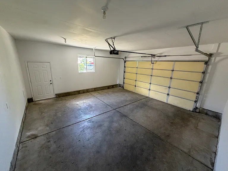11246 S Glen Croft Ln — Photo 11