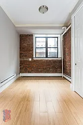 Rented by Centennial Properties NY