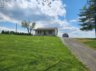 1717 Orchard Rd, Chambersburg, PA 17202