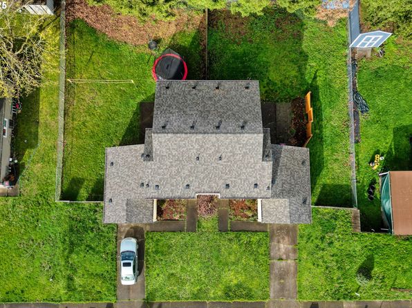22339 SW Marshall St, Sherwood, OR 97140