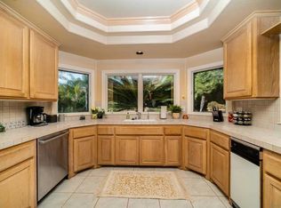 2369 Vern Dr, Fallbrook, CA 92028