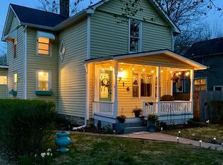 716 Alabama St, Lawrence, KS 66044