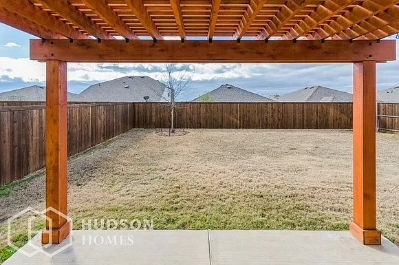 2217 Perrymead Dr — Photo 15