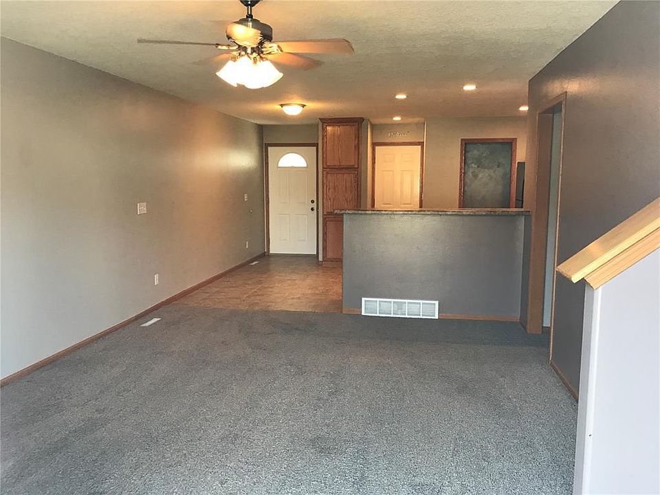1st image of 278 Alydar Dr
