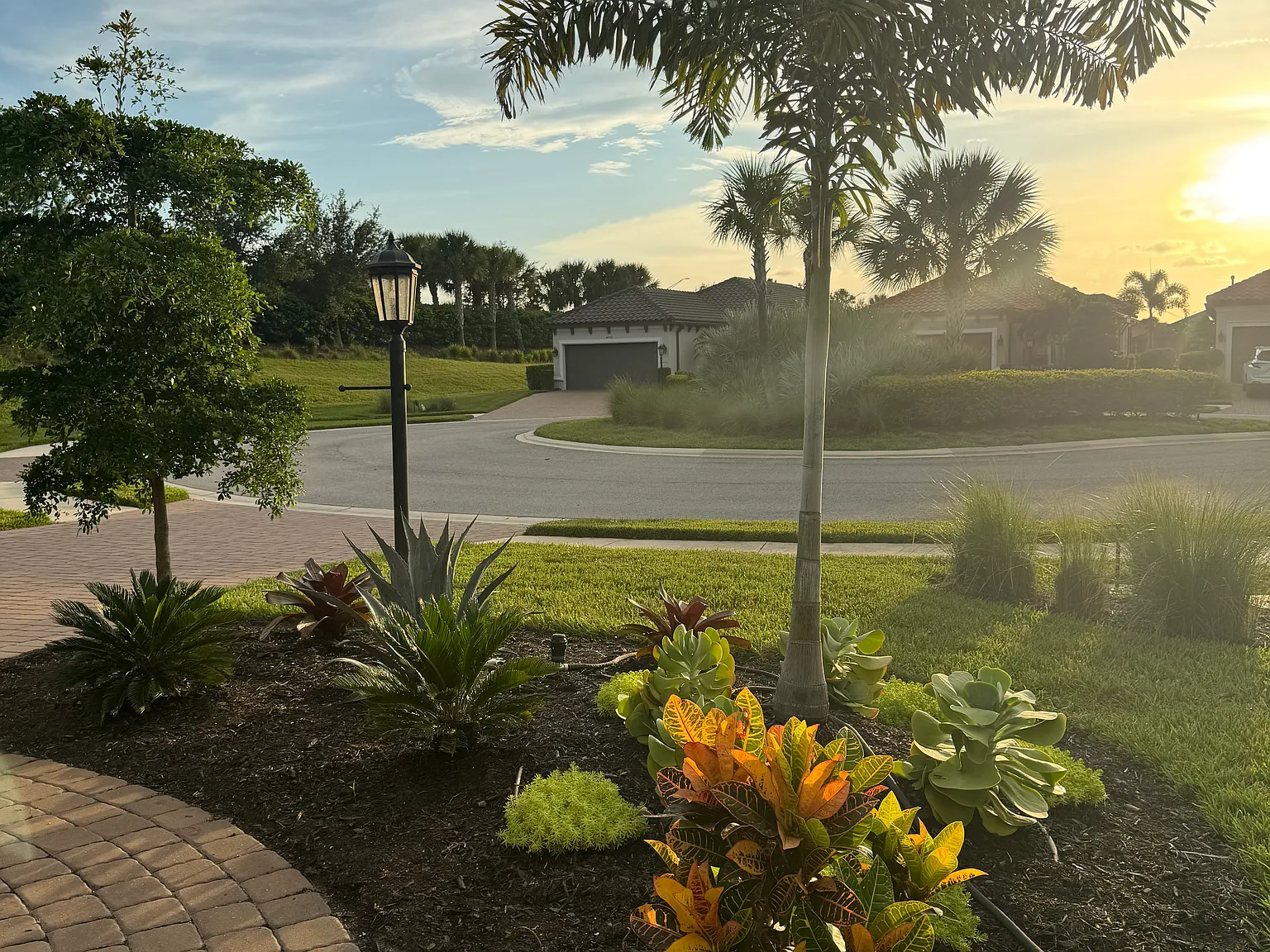 2 bed, 1678 sqft, $3,500 — Photo 4