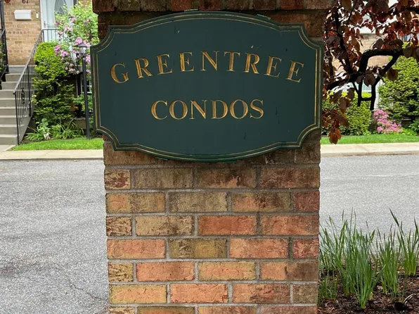 95 Georgia Avenue, Bronxville, NY 10708