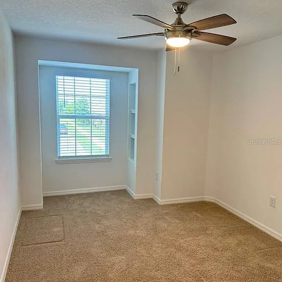 9031 Legado Dr — Photo 16