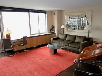 Sold by Regatta NY Realty