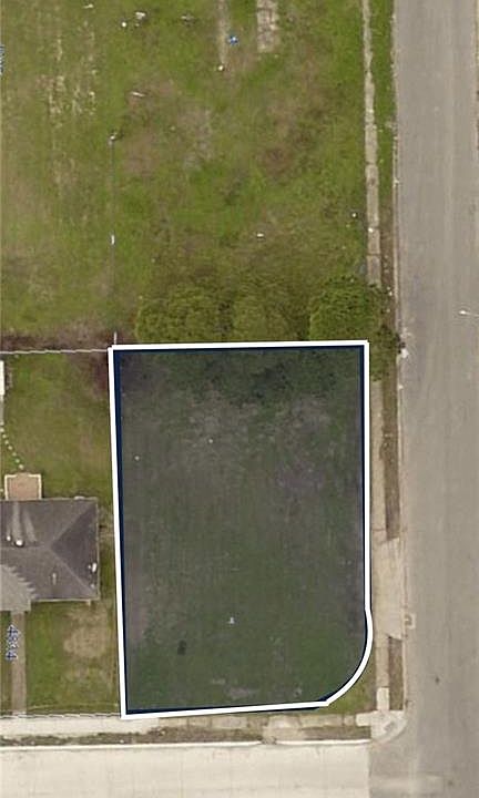 1st image of 4842 Nighthart St