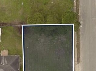 4842 Nighthart St, New Orleans, LA 70127