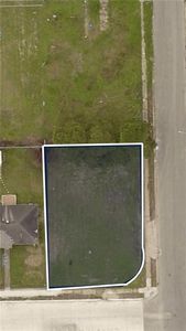 4842 Nighthart St, New Orleans, LA, 70127