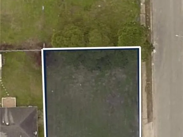 4842 Nighthart St, New Orleans, LA 70127