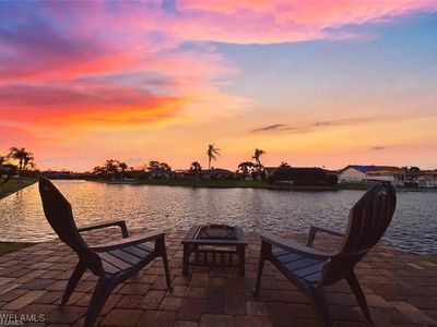 6953 Wittman Dr, Fort Myers, FL, 33919