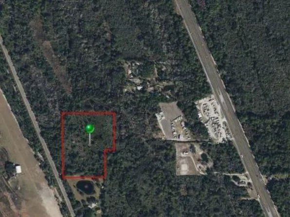 30-31 E A Marsh Sub Flt, Oak Hill, FL 32759