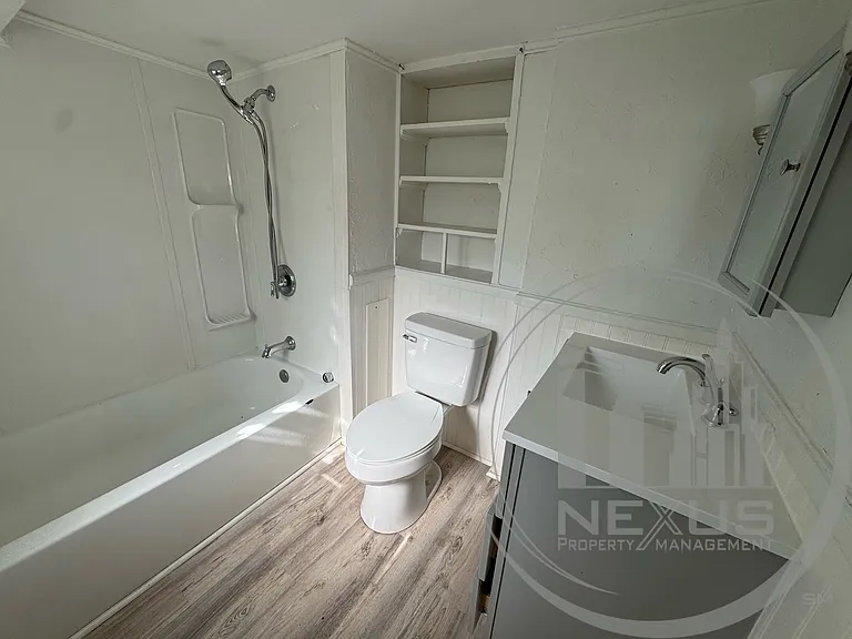 73 E Central St #3 — Photo 19