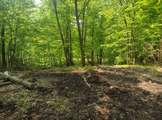 8 Crystal Beach Rd, Pelican Rapids, MN 56572