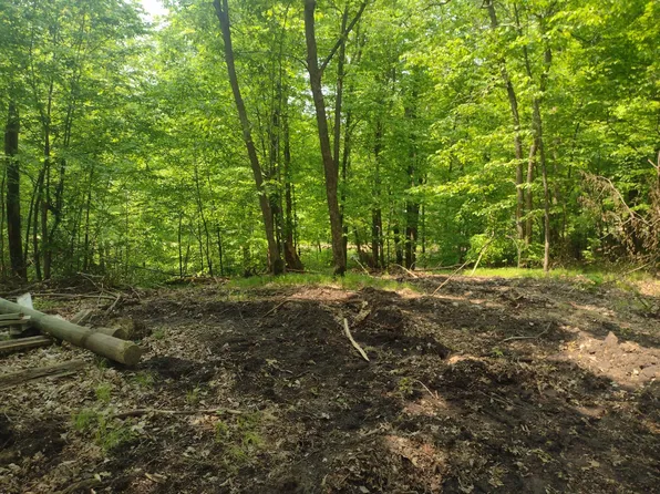 8 Crystal Beach Rd, Pelican Rapids, MN 56572