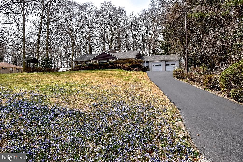340 Cheyney Rd, Glen Mills, PA 19342 Zillow
