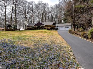 340 Cheyney Rd, Glen Mills, PA 19342