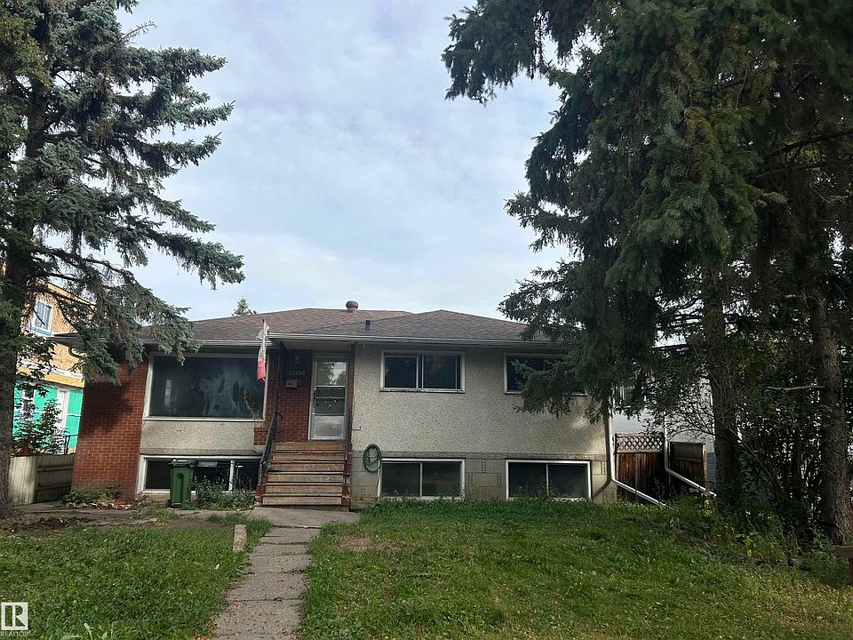 1st image of 10450 69th Ave NW