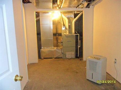 5th image of 121 Fellsmere St
