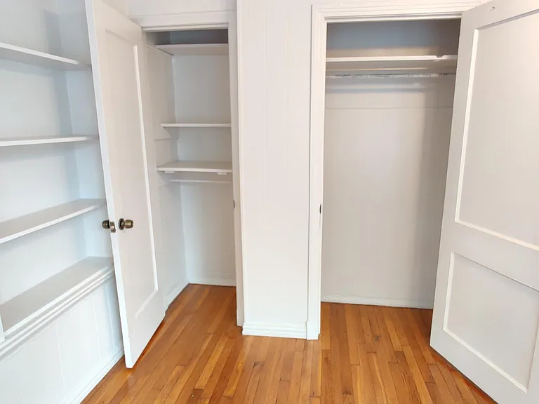 4114 Hawthorne Ave — Photo 27