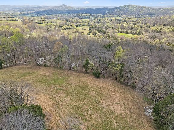 2nd image of 0 Turney Rd
