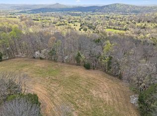 0 Turney Rd, Auburntown, TN 37016