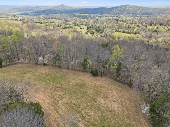 0 Turney Rd, Auburntown, TN 37016