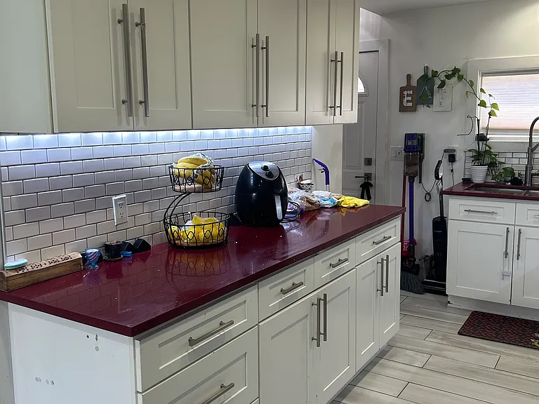 2351 Island View Dr — Photo 5