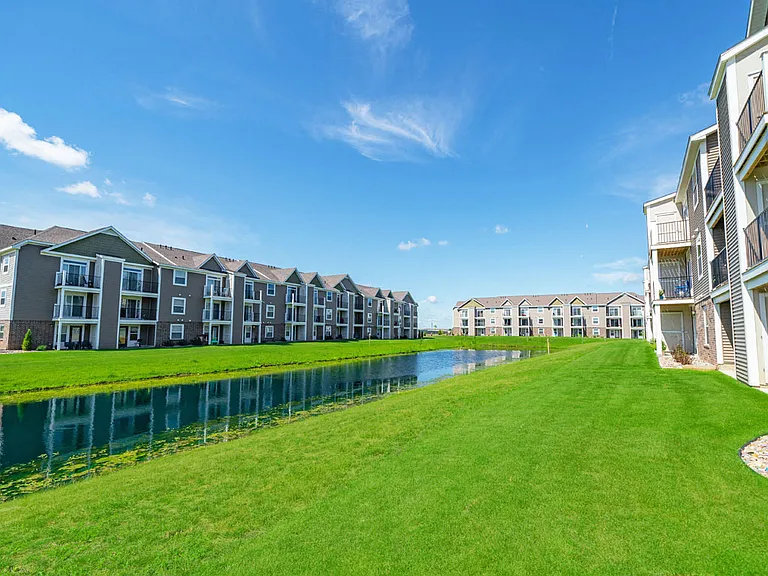 The Reserve at Destination Pointe — Photo 43