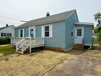 21 Lafayette Avenue, East Hartford, CT, 06118