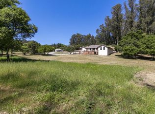 226 Scarlet Ct, Watsonville, CA 95076