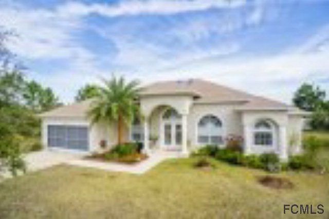 1st image of 78 La Mancha Dr