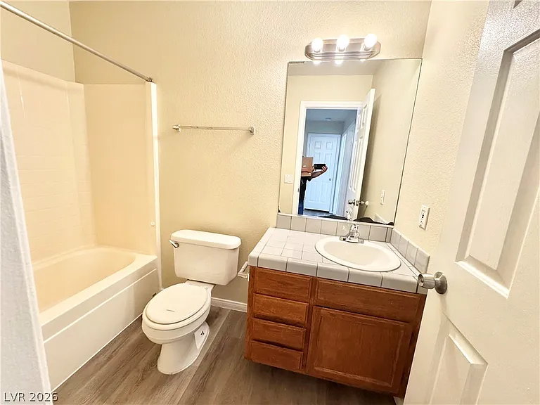 1020 Pahrump Valley Blvd #4 — Photo 14