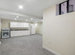 266 E 21st St #LE, Brooklyn, NY 11226