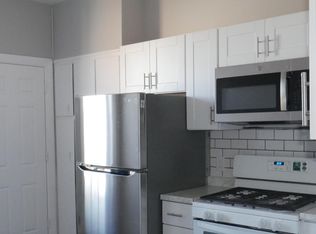 1104 Avenue C, Bayonne, NJ 07002