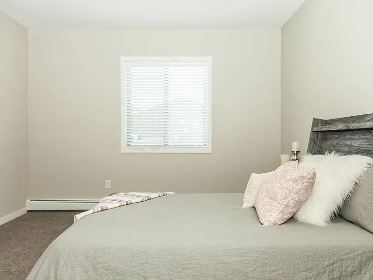 Dwell at Lakewood Apartments — Photo 30