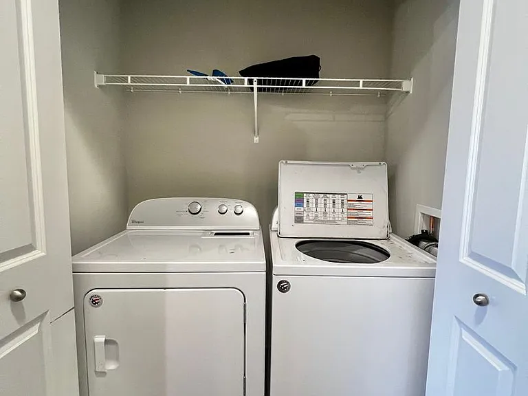 6460 Orchard Park Dr #2 — Photo 7
