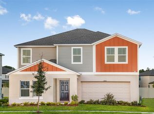 857 Sand Sea Pl, Haines City, FL 33844