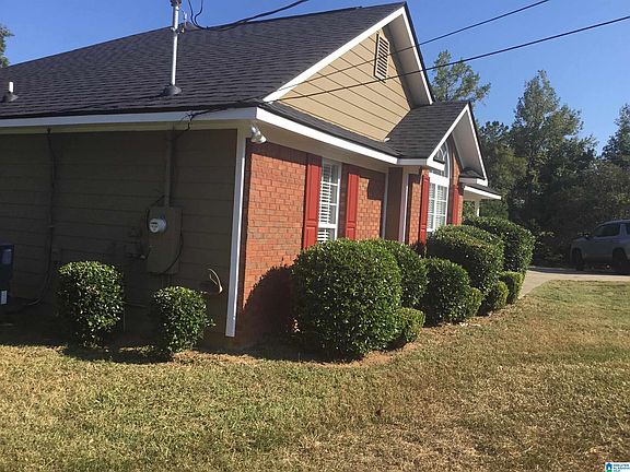 4th image of 5 Cypress Ct
