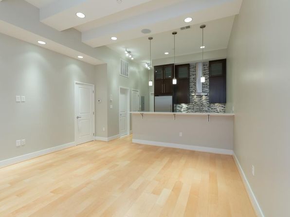 1511 11th St NW APT 101