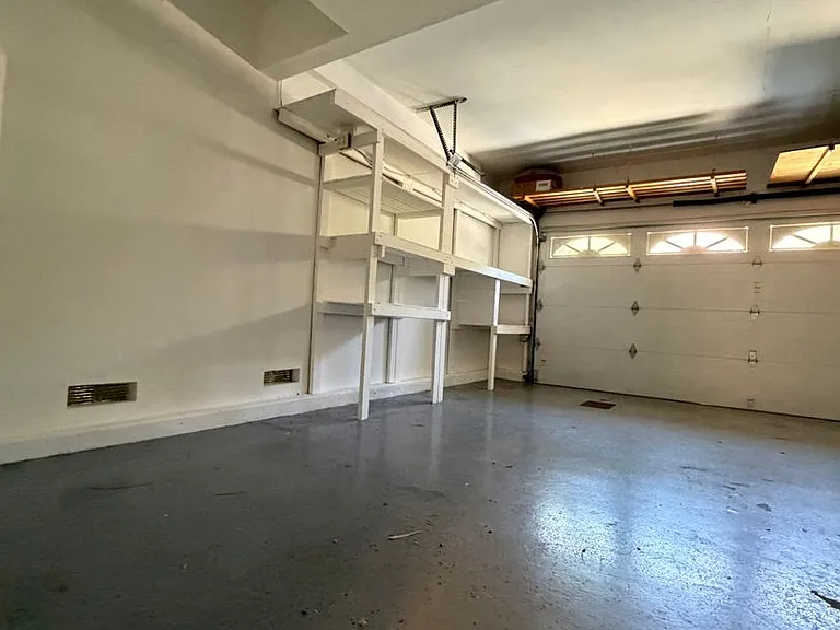 4 Cape Victoria — Photo 19