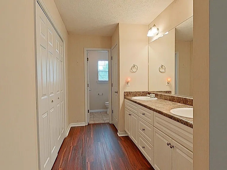 298 High Meadows Cir — Photo 19
