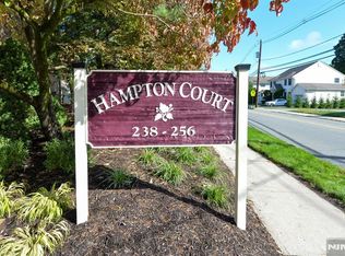 256 Washington Avenue, Dumont, NJ 07628