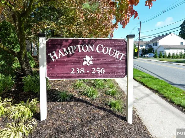 256 Washington Avenue, Dumont, NJ 07628