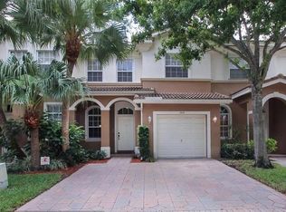 4410 Regal Ct, Delray Beach, FL 33445
