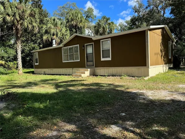 25039 Avenue A, Paisley, FL 32767