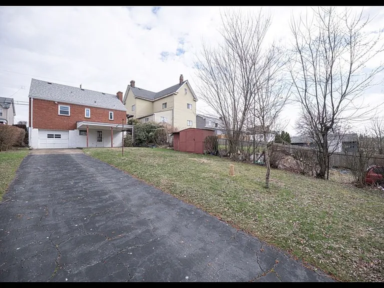 23 Briggs St — Photo 3