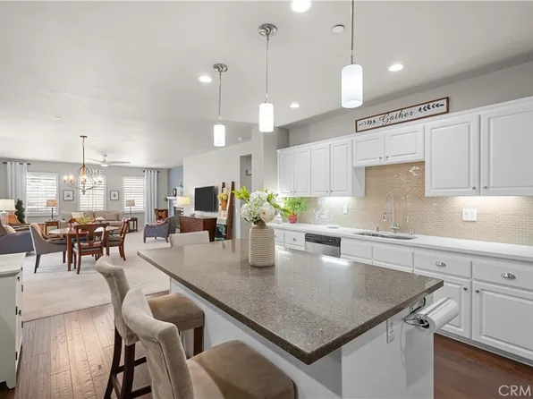 15752 Agave Ave, Chino, CA 91708